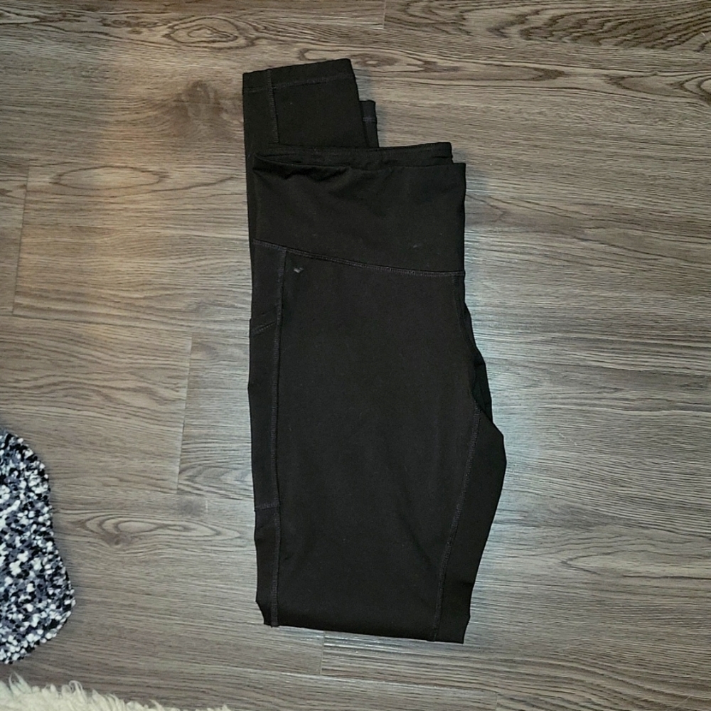 Champion leggings